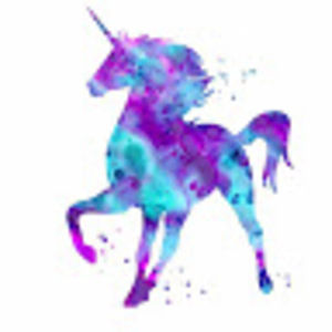 Meet your Posher, Adrian